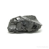 Elite Shungite from Shunga, Karelia, Russia | Venusrox