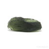 Moldavite Crystal from Chlum, Czech Republic | Venusrox