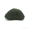 Moldavite Crystal from Chlum, Czech Republic | Venusrox