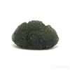 Moldavite Crystal from Chlum, Czech Republic | Venusrox