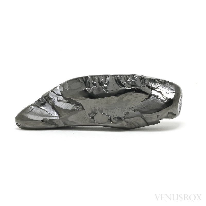 Elite Shungite from Shunga, Karelia, Russia | Venusrox