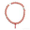 Rhodochrosite Bracelet from Argentina | Venusrox