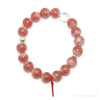 Rhodochrosite Bracelet from Argentina | Venusrox