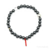 Hematite Bracelet from Brazil | Venusrox