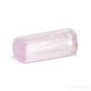 Kunzite Polished Crystal from Laghman Province, Afghanistan | Venusrox