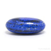 Lapis Lazuli Polished Crystal from Afghanistan | Venusrox