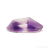 AMETHYST PHANTOM DOUBLE TERMINATED NATURAL POINT