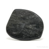 Silver Sheen Obsidian Polished Crystal from Mexico | Venusrox