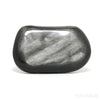 Silver Sheen Obsidian Polished Crystal from Mexico | Venusrox