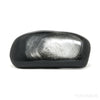 Silver Sheen Obsidian Polished Crystal from Mexico | Venusrox