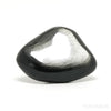 Silver Sheen Obsidian Polished Crystal from Mexico | Venusrox