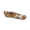 Amphibole Quartz Polished/Natural Point from Brazil | Venusrox