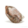 Amphibole Quartz Polished/Natural Point from Brazil | Venusrox