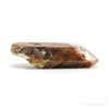 Amphibole Quartz Polished/Natural Point from Brazil | Venusrox