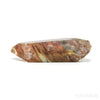 Amphibole Quartz Polished/Natural Point from Brazil | Venusrox