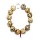 Picture Jasper Bead Bracelet from China | Venusrox