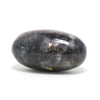 Iolite with Sunstone Polished Crystal from India | Venusrox