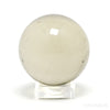 Natural Citrine Polished Sphere from Brazil | Venusrox