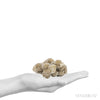 Desert Rose Natural Cluster from Mexico | Venusrox