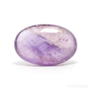 AMETRINE POLISHED CRYSTAL