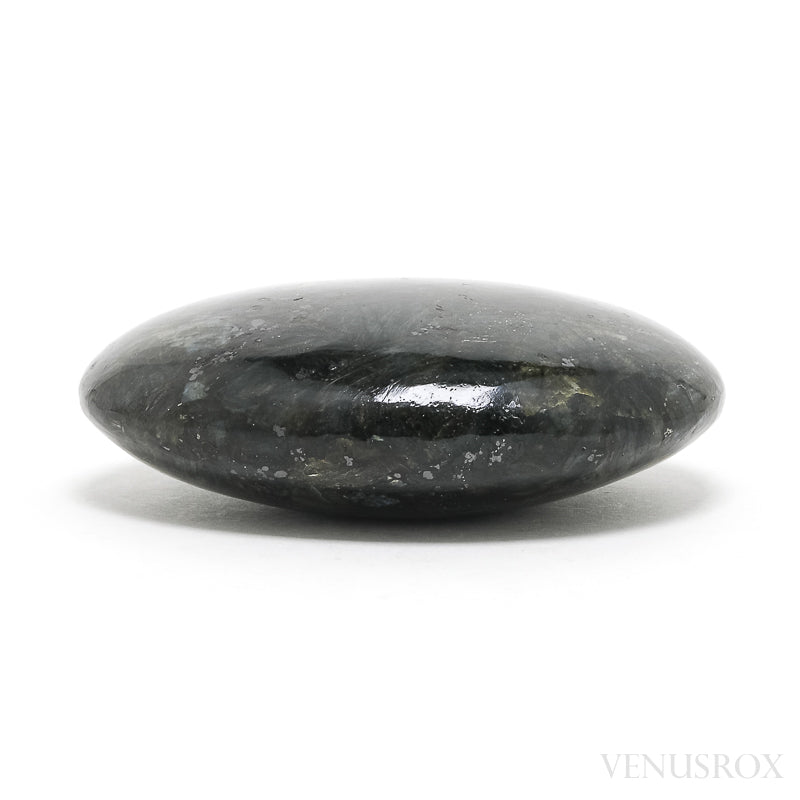 Larvikite Polished Crystal from Norway | Venusrox