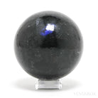 Larvikite Polished Sphere from Norway | Venusrox