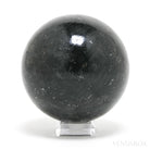 Larvikite Polished Sphere from Norway | Venusrox
