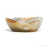 Agate Bowl from Madagascar | Venusrox