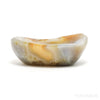 Agate Bowl from Madagascar | Venusrox