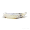 Agate Bowl from Madagascar | Venusrox