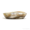 Agate Bowl from Madagascar | Venusrox