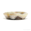 Agate Bowl from Madagascar | Venusrox