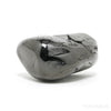 Elite Shungite from Shunga, Karelia, Russia | Venusrox