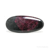 Eudialyte with Aegirine Polished Crystal from Kola Peninsula, Russia | Venusrox