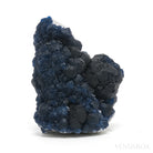 Fluorite on Quartz Natural Crystal from the Huanggang deposit, Hexigten Banner, Chifeng City, Inner Mongolia, China | Venusrox