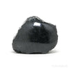 Black Tourmaline Polished/Natural Crystal from India | Venusrox