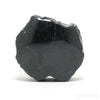 Black Tourmaline Polished/Natural Crystal from India | Venusrox