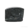 Black Tourmaline Polished/Natural Crystal from India | Venusrox