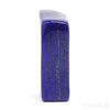 Lapis Lazuli Polished Freeform from Afghanistan | Venusrox