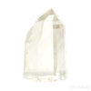 Smoky Phantom Lemurian Quartz Polished Point from Brazil | Venusrox