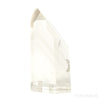 Smoky Phantom Lemurian Quartz Polished Point from Brazil | Venusrox