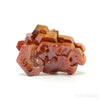 VANADINITE NATURAL CLUSTER