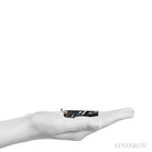 Aegirine with Smoky Quartz Natural Cluster from Mount Malosa, Zomba District, Malawi | Venusrox