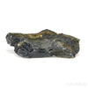 Schalenblende Part Polished/Part Natural Crystal from Olkusz, Poland | Venusrox