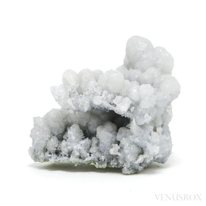 Zincite Cluster from Poland | Venusrox