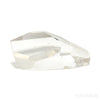 Lemurian Quartz Polished Crystal from Brazil | Venusrox