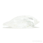 Chlorite Phantom Lemurian Quartz Polished/Natural Point from Brazil | Venusrox