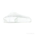 Chlorite Phantom Lemurian Quartz Polished/Natural Point from Brazil | Venusrox