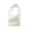 Phantom Lemurian Quartz Polished/Natural Point from Brazil | Venusrox