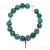 Amazonite Bracelet from Russia | Venusrox